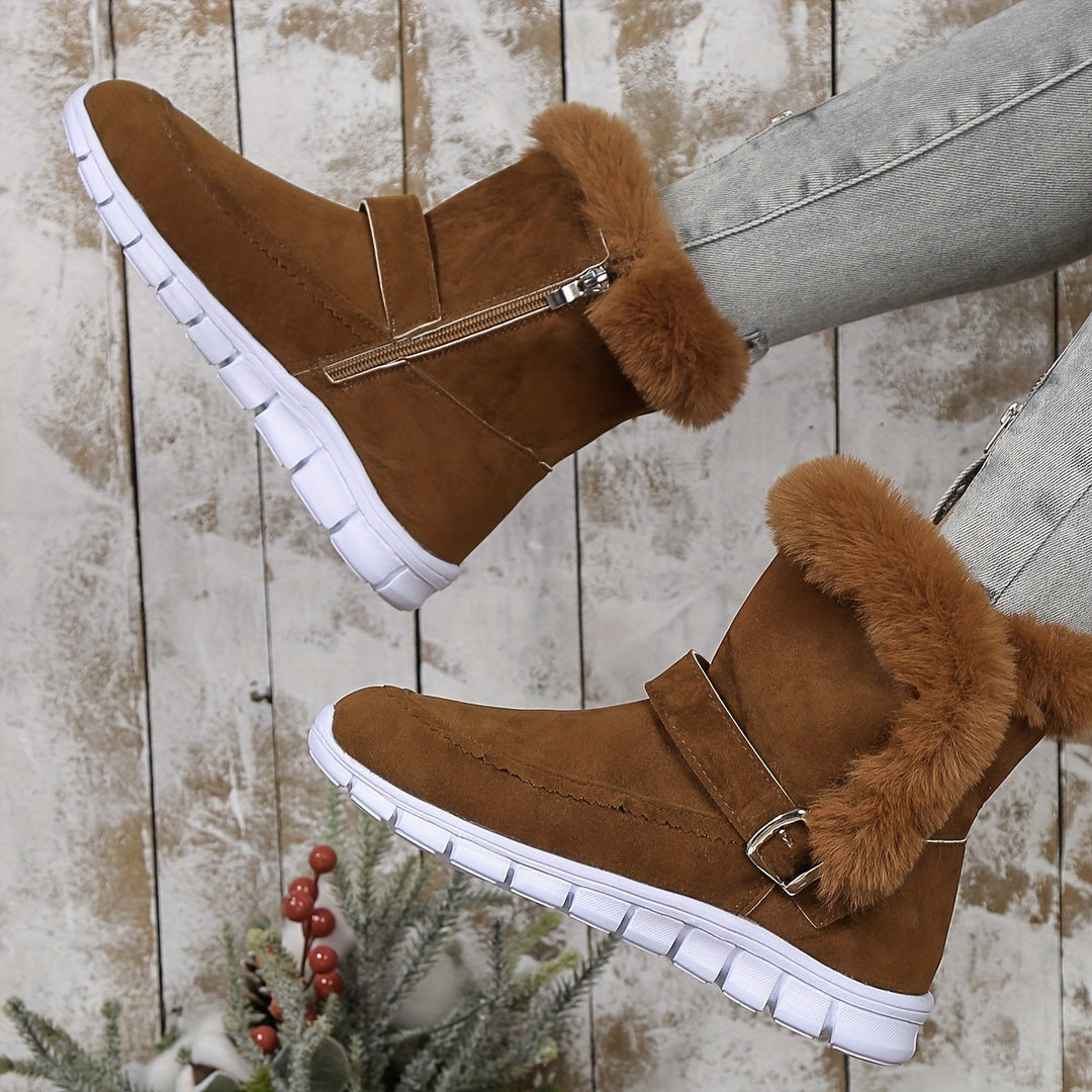 Fleurwyn | Women&