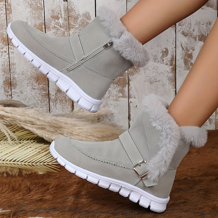 Fleurwyn | Women&
