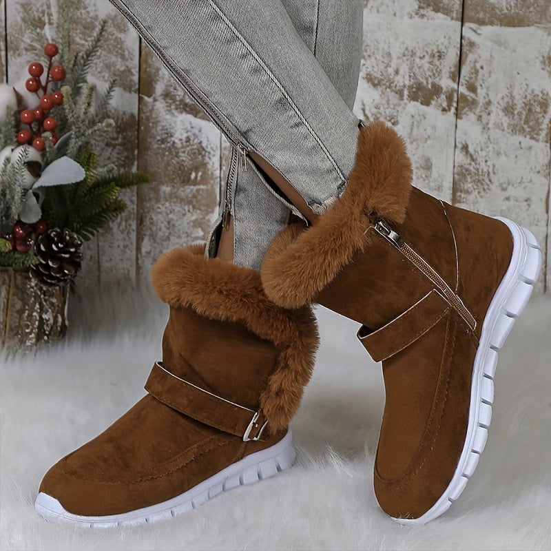 Fleurwyn | Women&