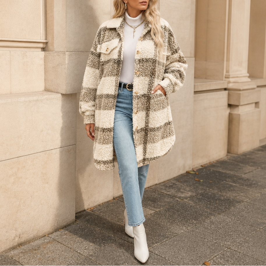 Florine | Women&
