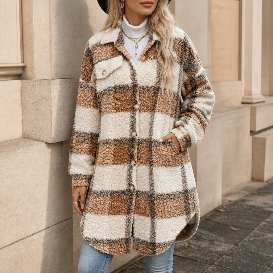 Florine | Women&