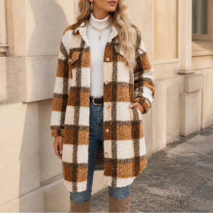 Florine | Women&