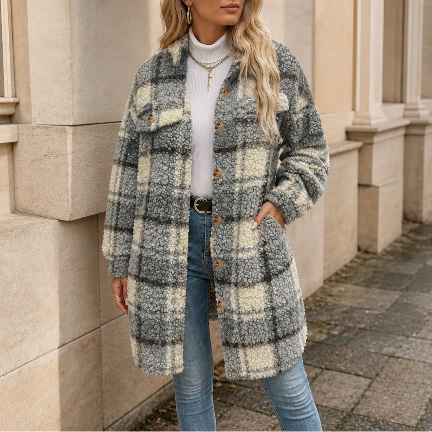 Florine | Women&