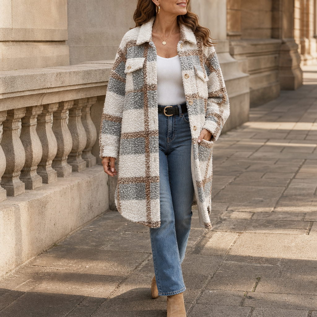 Florine | Women&
