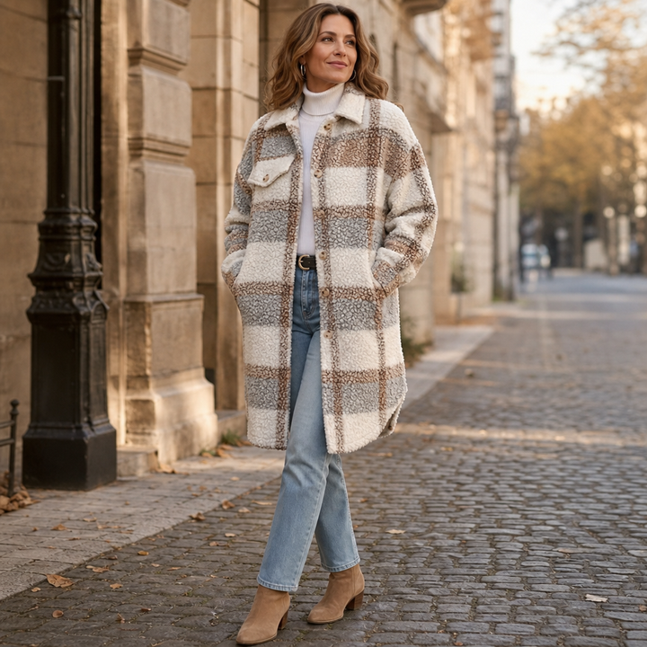 Florine | Women&