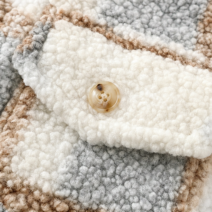 Florine | Women&