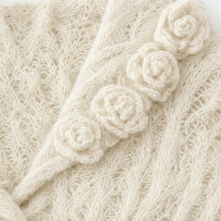 Florven | Women&