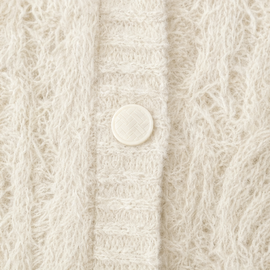 Florven | Women&