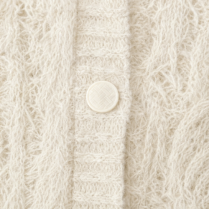Florven | Women&