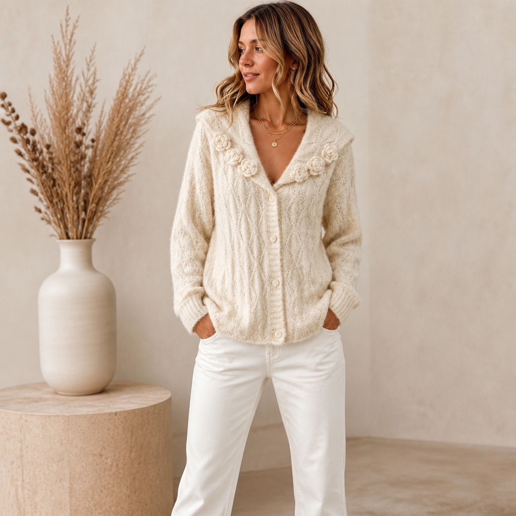 Florven | Women&