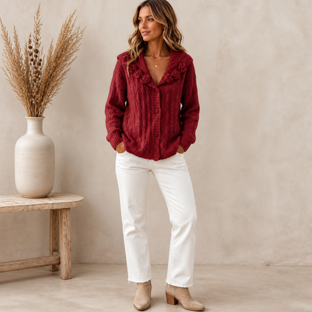 Florven | Women&