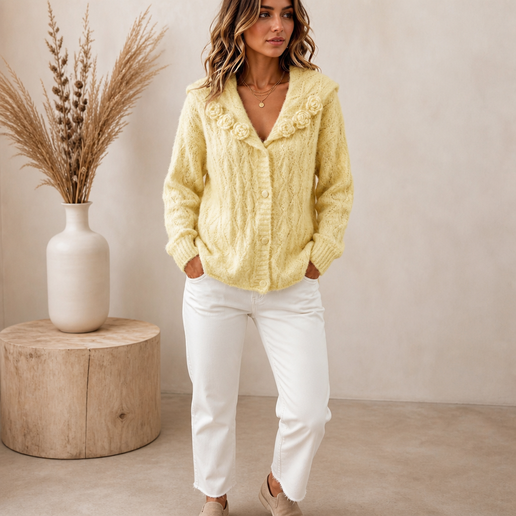 Florven | Women&