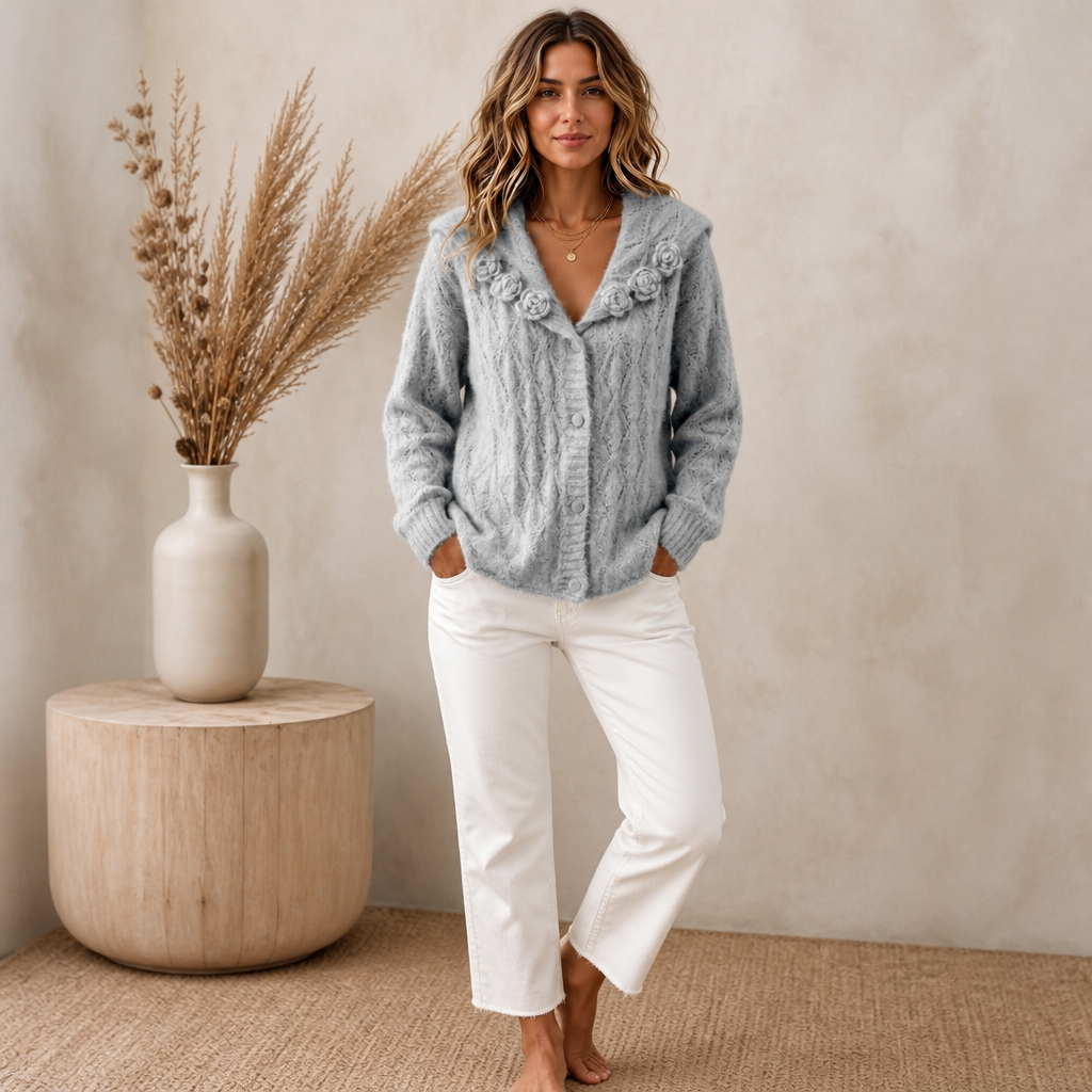 Florven | Women&