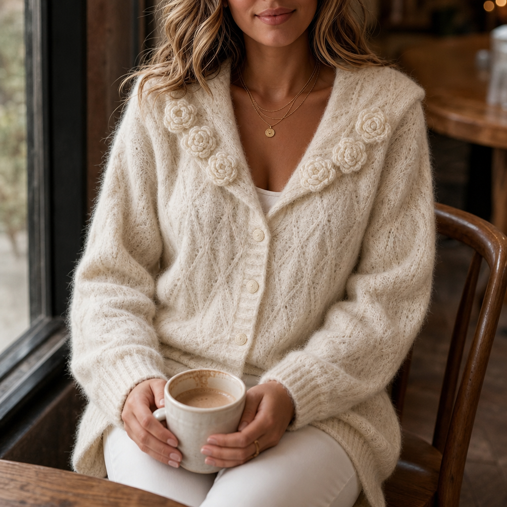 Florven | Women&
