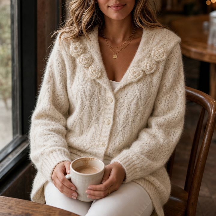 Florven | Women&