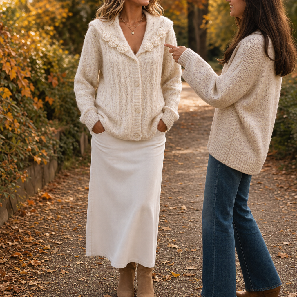 Florven | Women&