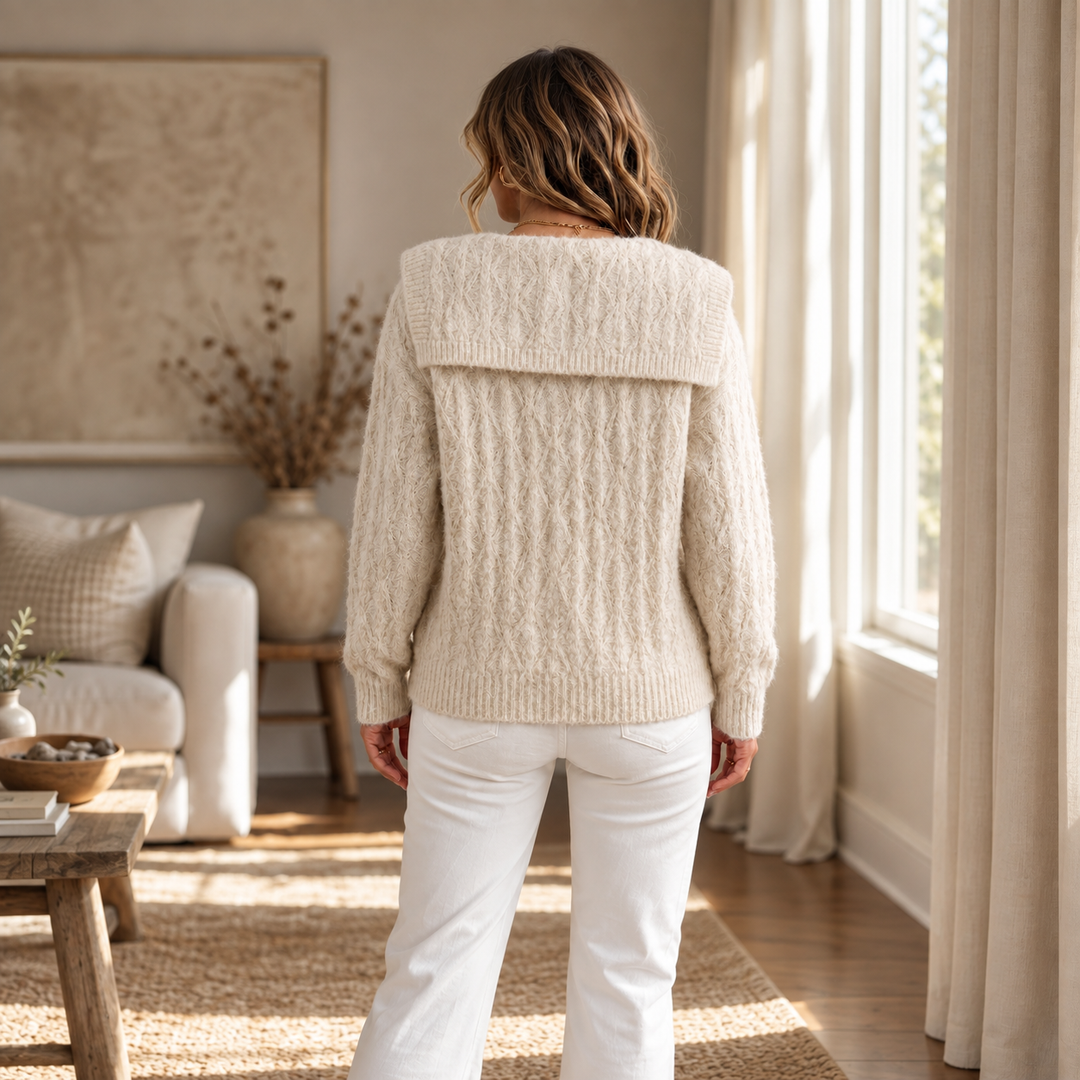 Florven | Women&