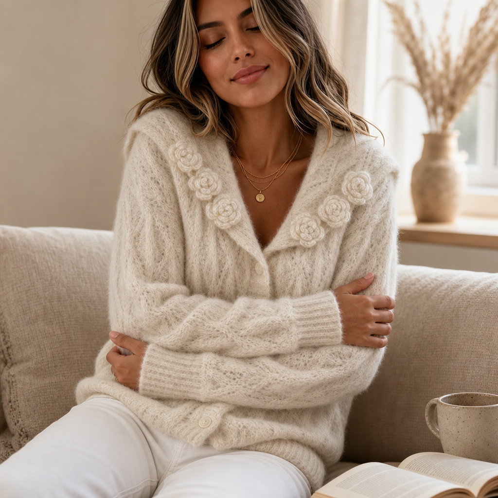 Florven | Women&