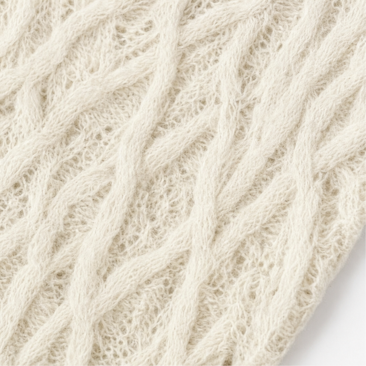 Florven | Women&