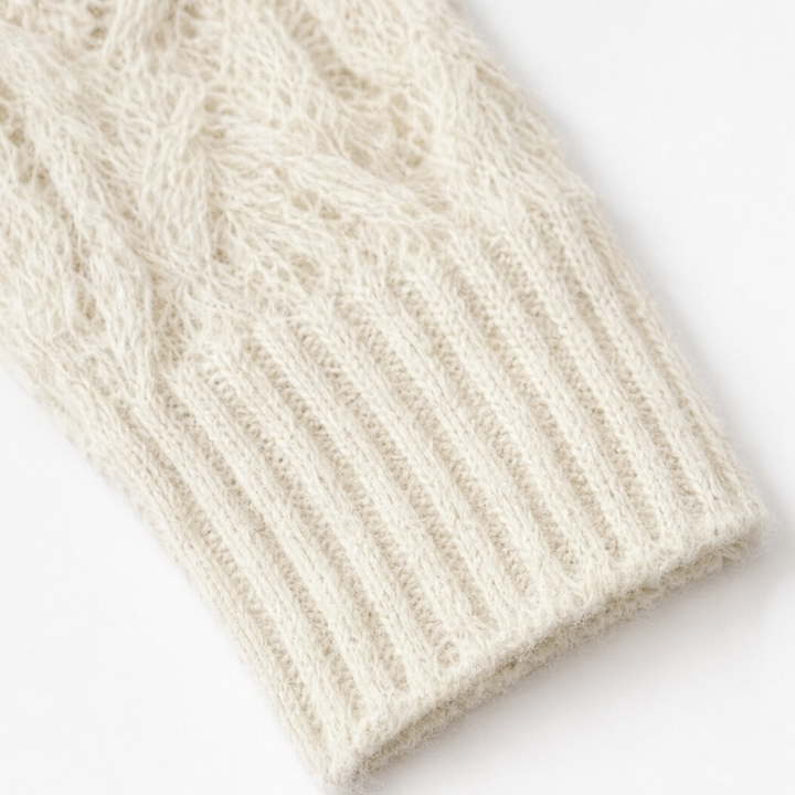 Florven | Women&