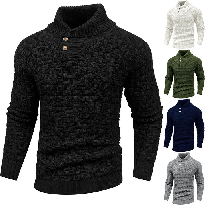 Garvell | Men&