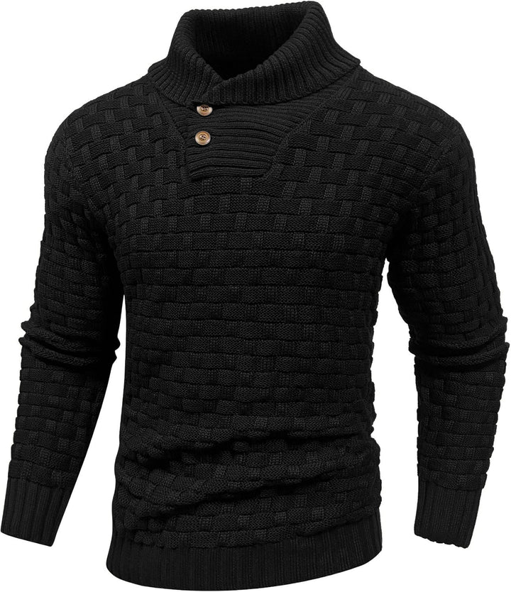 Garvell | Men&