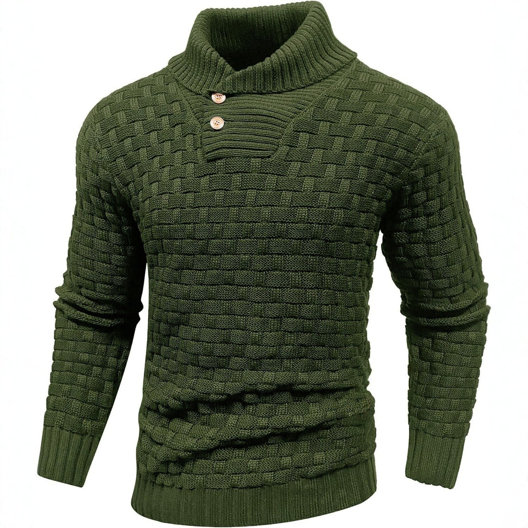Garvell | Men&