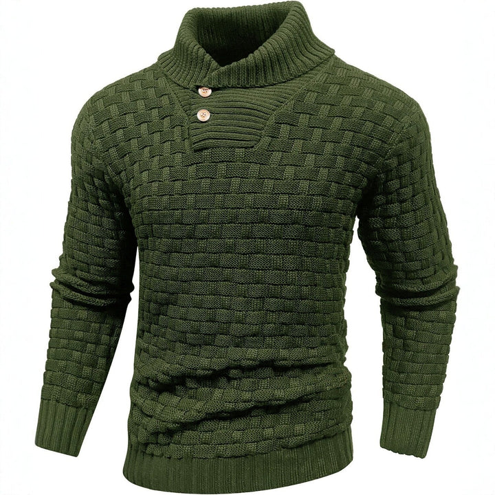 Garvell | Men&