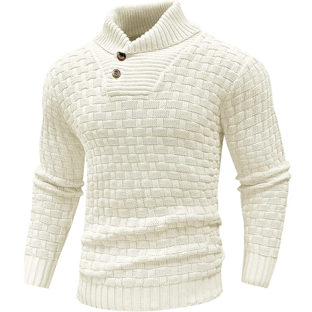 Garvell | Men&