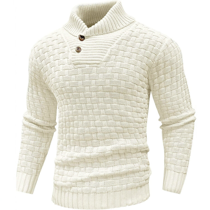 Garvell | Men&