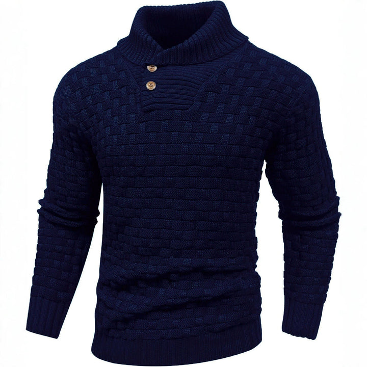 Garvell | Men&