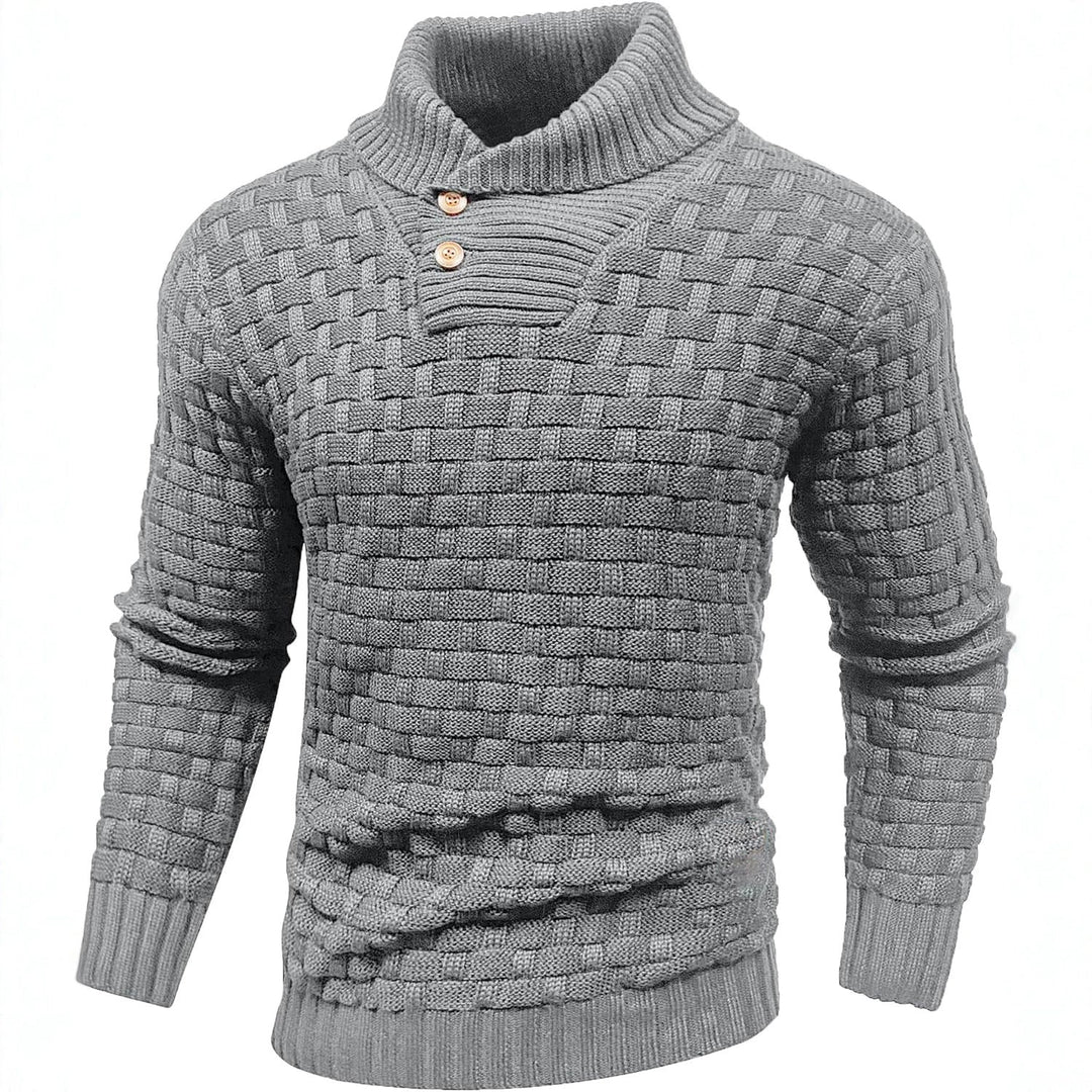 Garvell | Men&