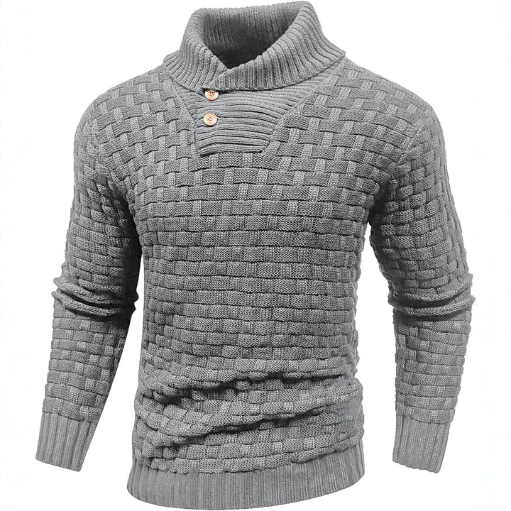 Garvell | Men&