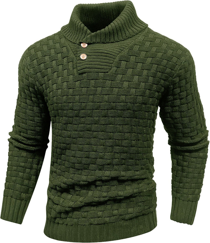 Garvell | Men&