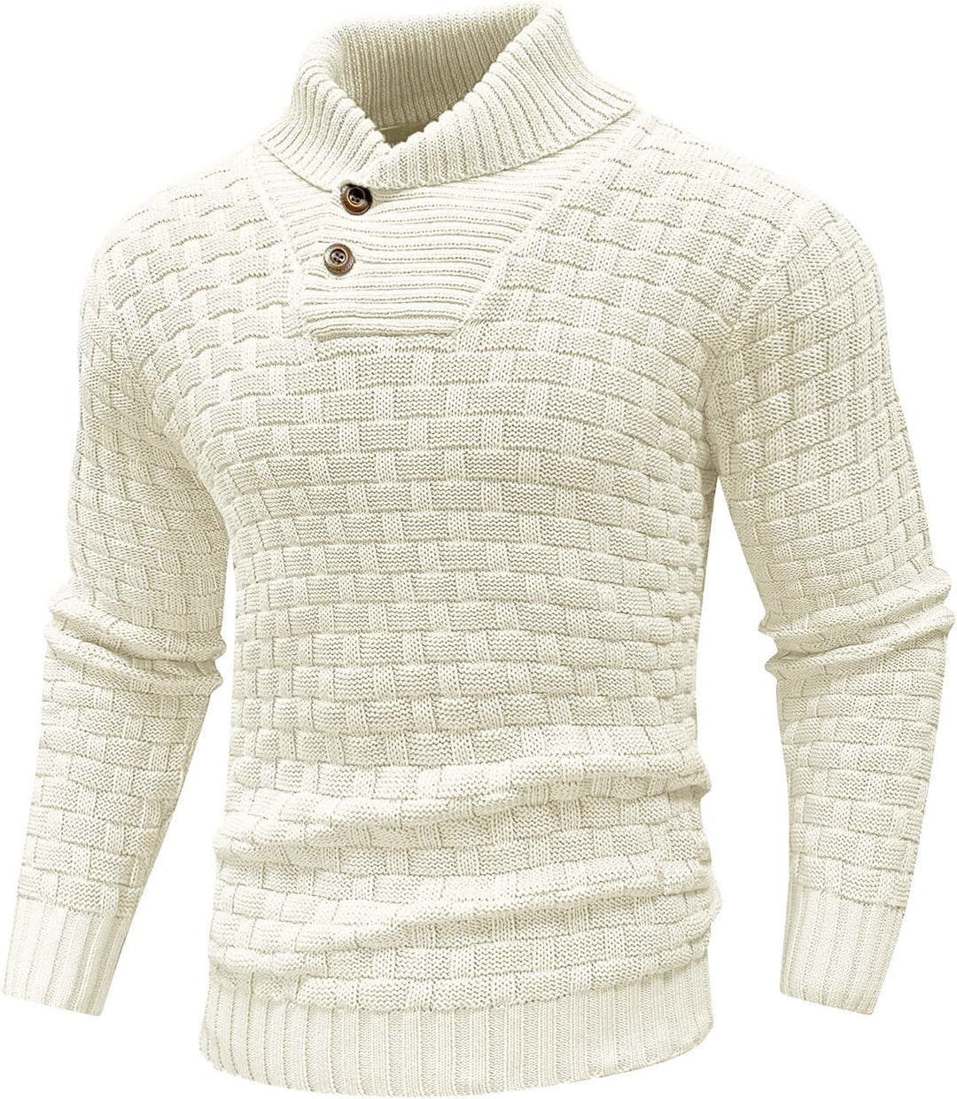 Garvell | Men&