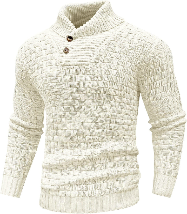 Garvell | Men&