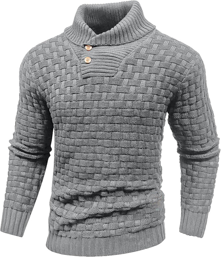Garvell | Men&