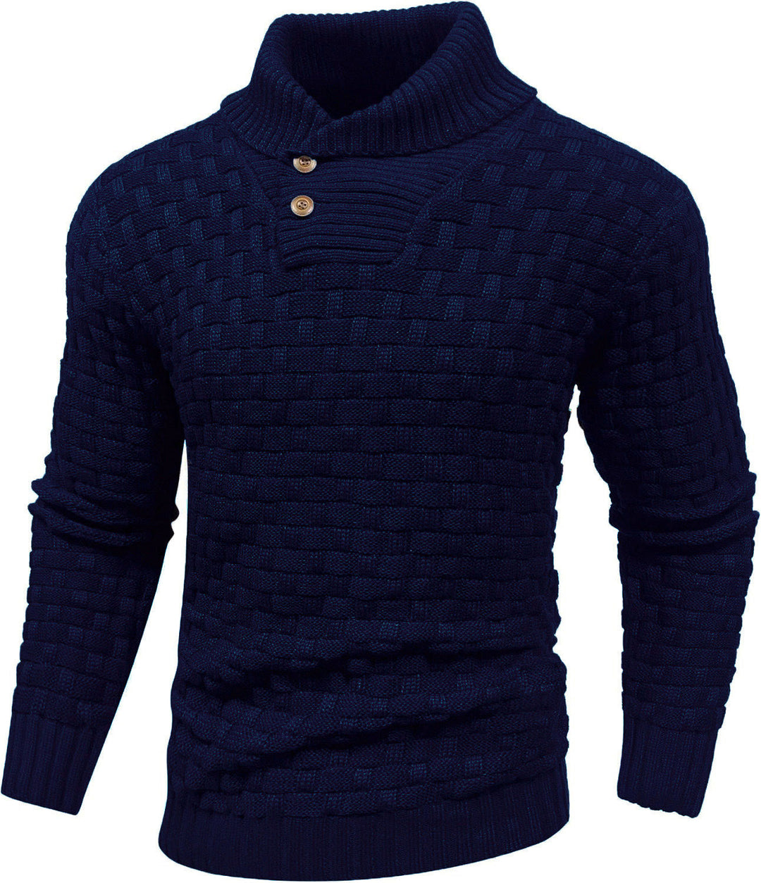 Garvell | Men&