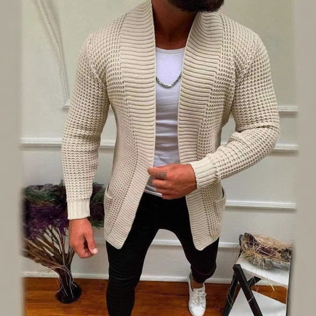 Garveth | Men&