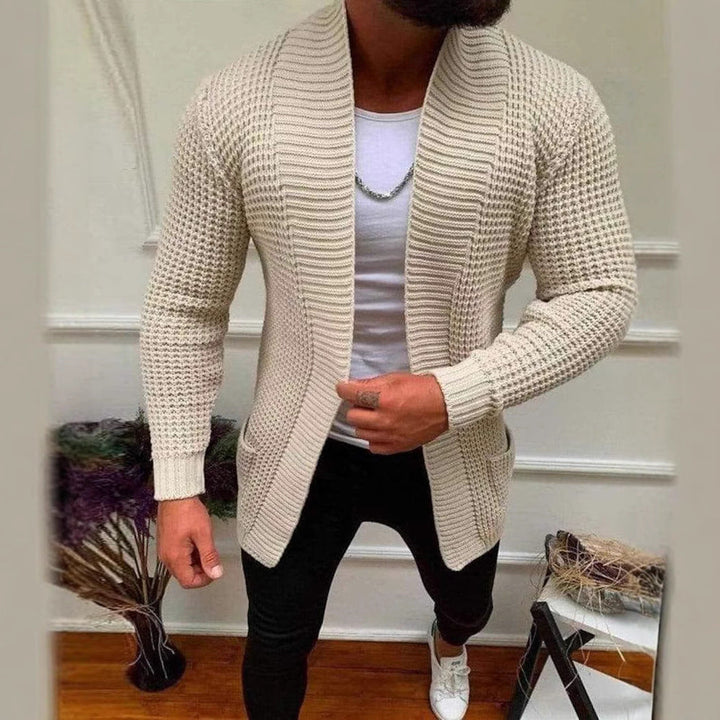 Garveth | Men&