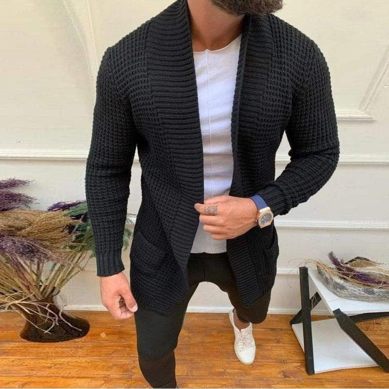 Garveth | Men&