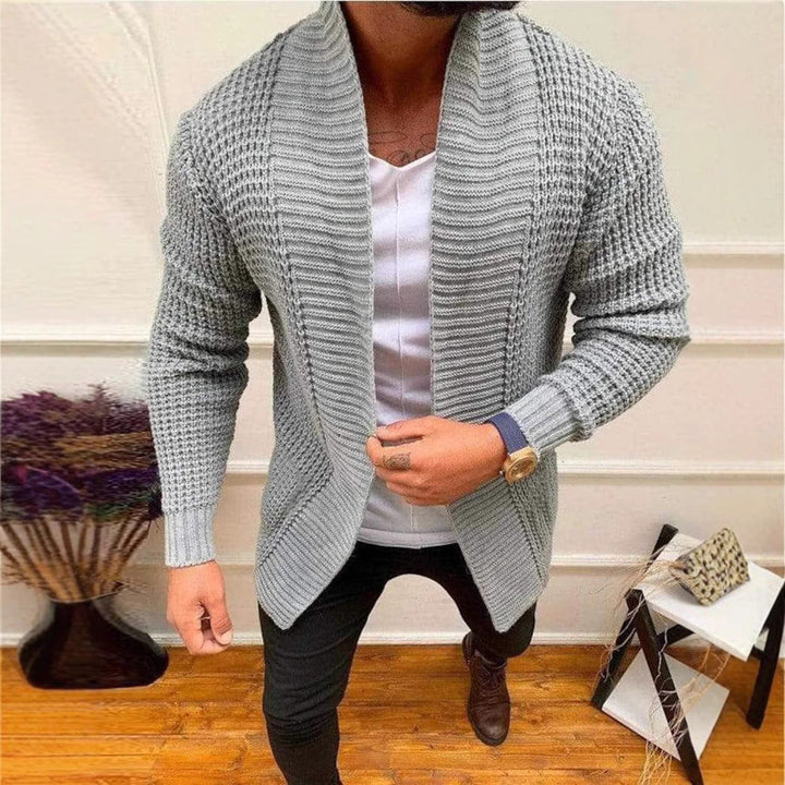Garveth | Men&