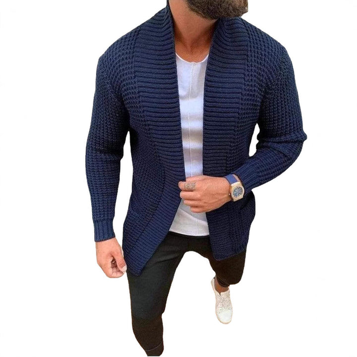 Garveth | Men&