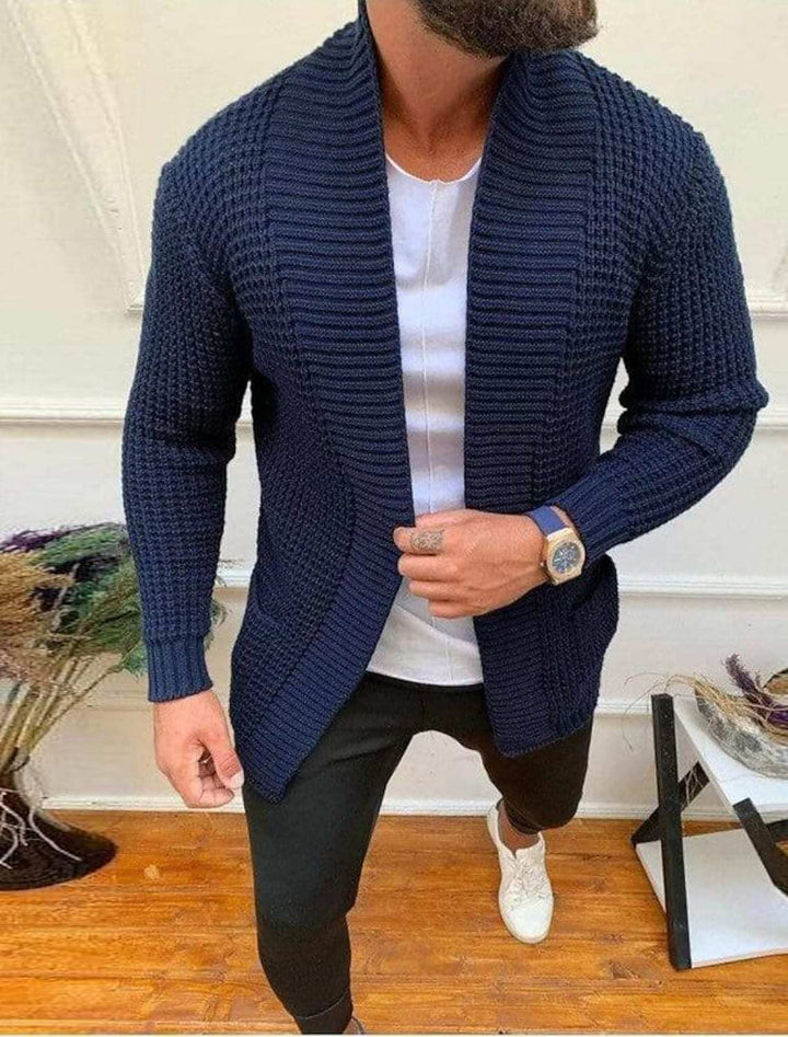 Garveth | Men&