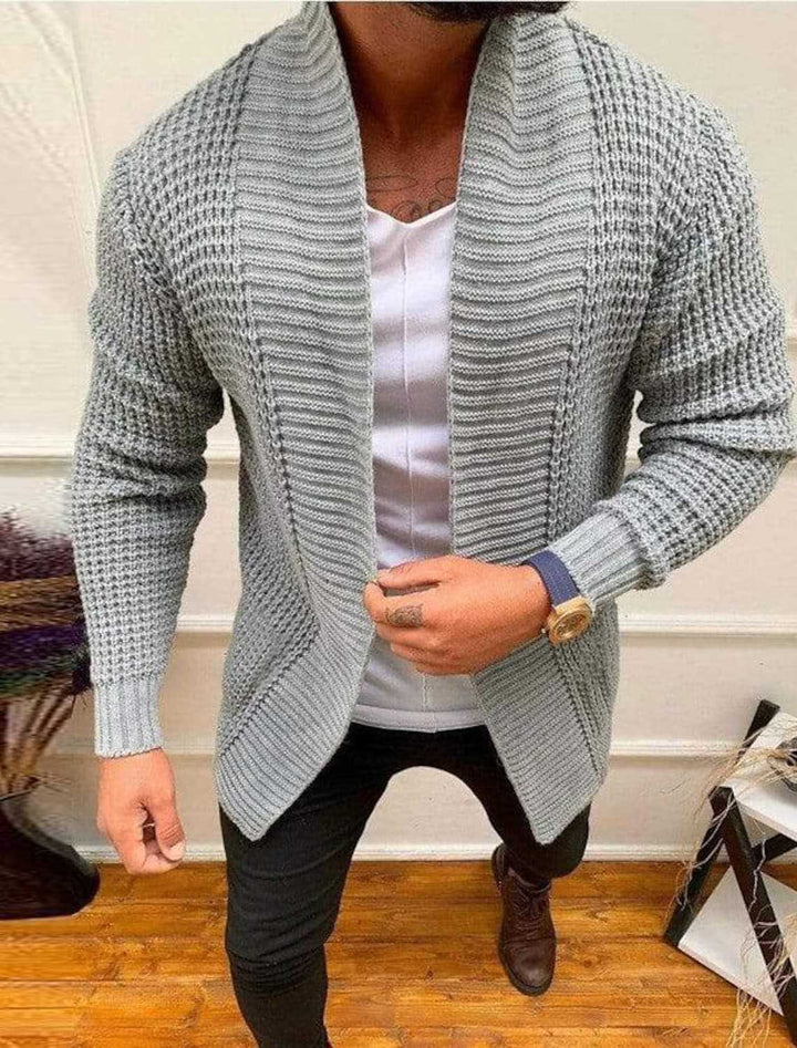Garveth | Men&