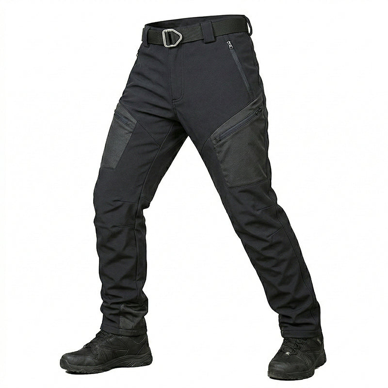 Garveth | Men&