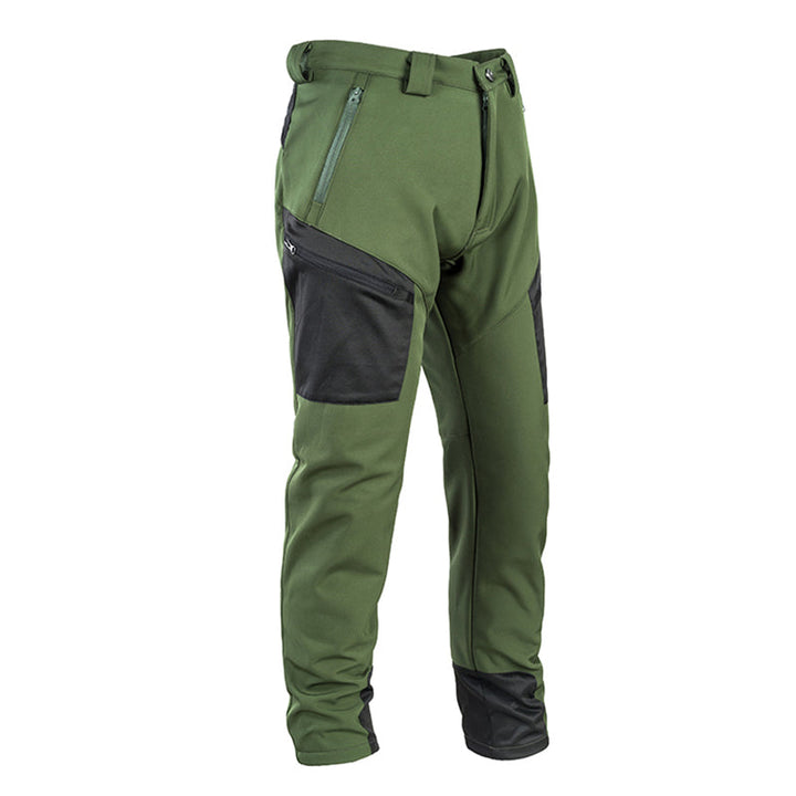 Garveth | Men&