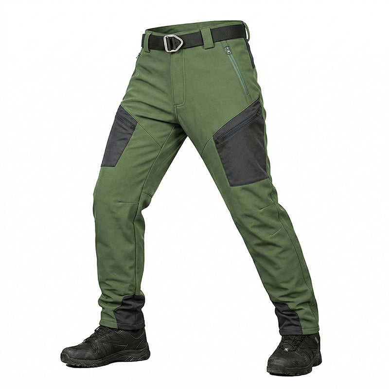 Garveth | Men&