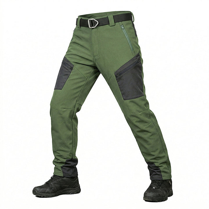 Garveth | Men&