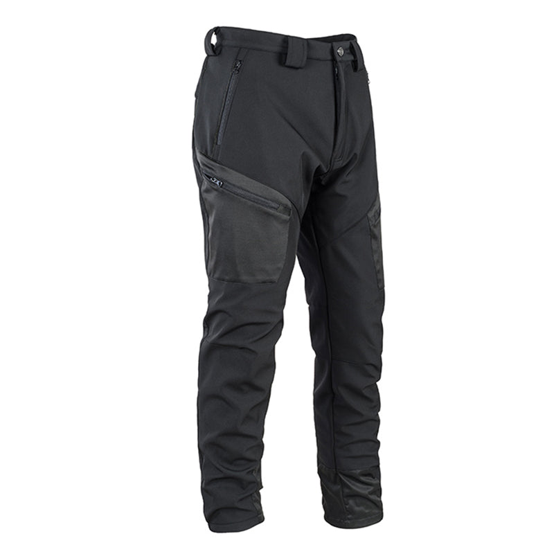Garveth | Men&